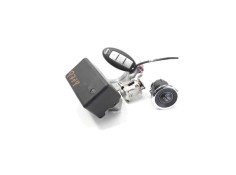 CONMUTADOR DE ARRANQUE 487004553RR1C 