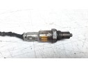 SONDA LAMBDA 3921008300 3921008300 