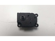 Recambio de motor calefaccion para peugeot 307 (s1) 2.0 hdi cat referencia OEM IAM EAM501   2