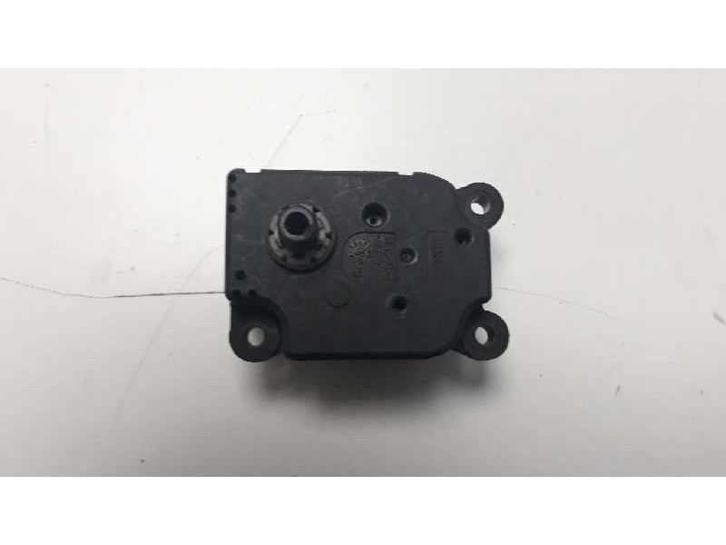 Recambio de motor calefaccion para peugeot 307 (s1) 2.0 hdi cat referencia OEM IAM EAM501  