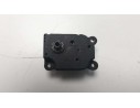 MOTOR CALEFACCION EAM501 EAM501 