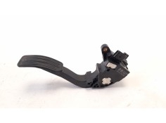 POTENCIOMETRO PEDAL 180023RA0B 180023RA0B 