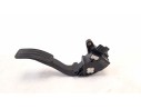 POTENCIOMETRO PEDAL 180023RA0B 180023RA0B 