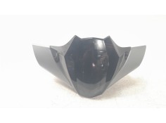 CUPULA 53205LFC2E10HKP 