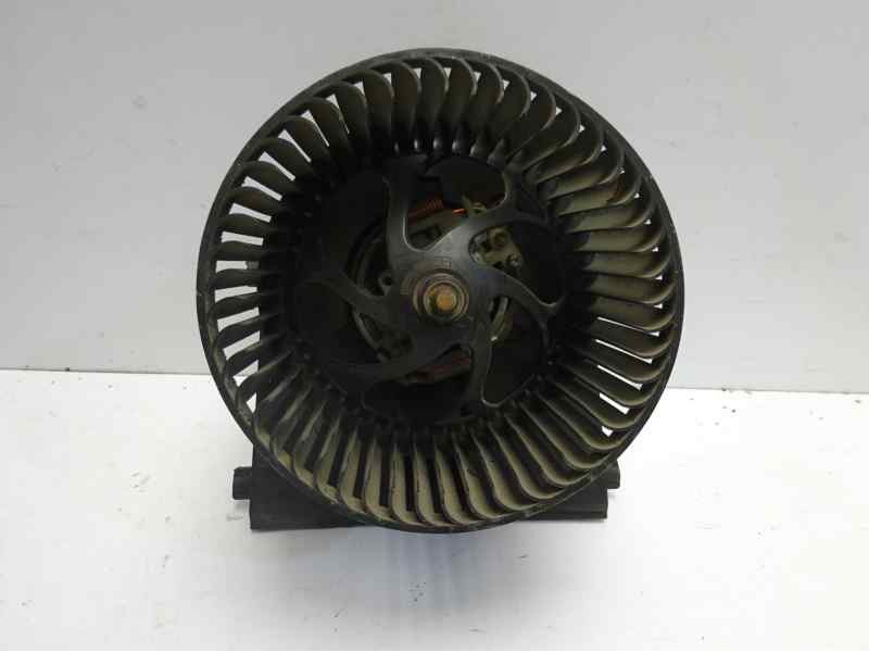 Recambio de ventilador calefaccion para volkswagen golf iv berlina (1j1) básico referencia OEM IAM 1J1919021A  