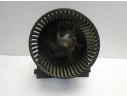 VENTILADOR CALEFACCION 1J1919021A 