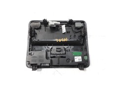 Recambio de luz interior para ford focus st-line referencia OEM IAM JX7BA519A58   2