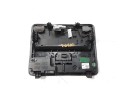 LUZ INTERIOR JX7BA519A58 JX7BA519A58 