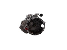 Recambio de caja cambios para mercedes-benz clase a (w176) 1.5 cdi cat referencia OEM IAM 711632  