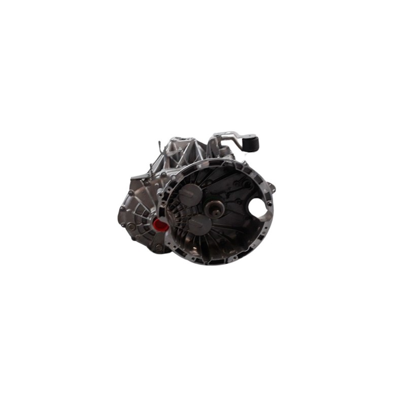 Recambio de caja cambios para mercedes-benz clase a (w176) 1.5 cdi cat referencia OEM IAM 711632  