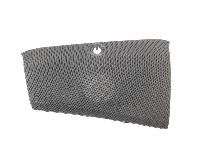 Recambio de moldura para infiniti q30 2.2d sport referencia OEM IAM 281765DF1A  