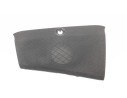 MOLDURA 281765DF1A 281765DF1A 