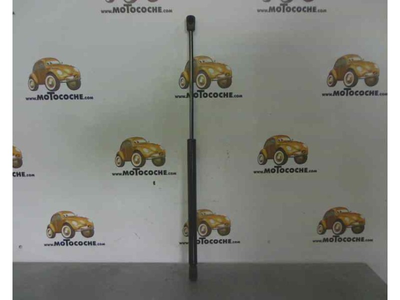 Recambio de amortiguadores maletero / porton para universal universal universal referencia OEM IAM 51CM500N PU05051 