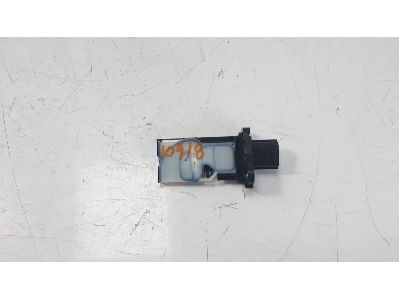 Recambio de caudalimetro para mazda 3 berlina (bp) referencia OEM IAM HF01KS440  