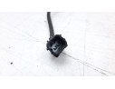 SONDA LAMBDA 3921008300 3921008300 
