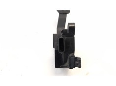Recambio de potenciometro pedal para nissan pulsar (c13) acenta referencia OEM IAM 180023RA0B   2