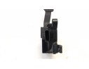 POTENCIOMETRO PEDAL 180023RA0B 180023RA0B 