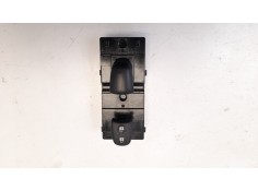 MANDO ELEVALUNAS DELANTERO DERECHO 254114BA0A 254114BA0A 