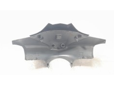 Recambio de cupula para kymco agility 50/125 referencia OEM IAM 53205LFC2E10HKP   2