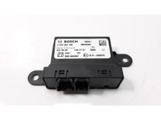 MODULO ELECTRONICO 5801468362 0263004708 