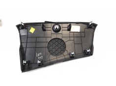 Recambio de moldura para infiniti q30 2.2d sport referencia OEM IAM 281765DF1A   2