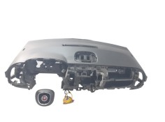KIT AIRBAG 735607023 735607023 