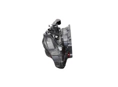 Recambio de caja cambios para mercedes-benz clase a (w176) 1.5 cdi cat referencia OEM IAM 711632   2