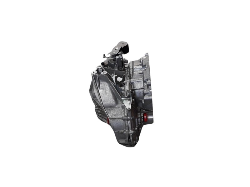 Recambio de caja cambios para mercedes-benz clase a (w176) 1.5 cdi cat referencia OEM IAM 711632  