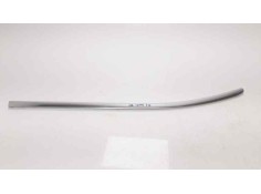 MOLDURA A2056700522 A2056700522 