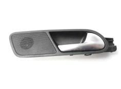 MANETA INTERIOR TRASERA DERECHA 5N0839114QUAQ 