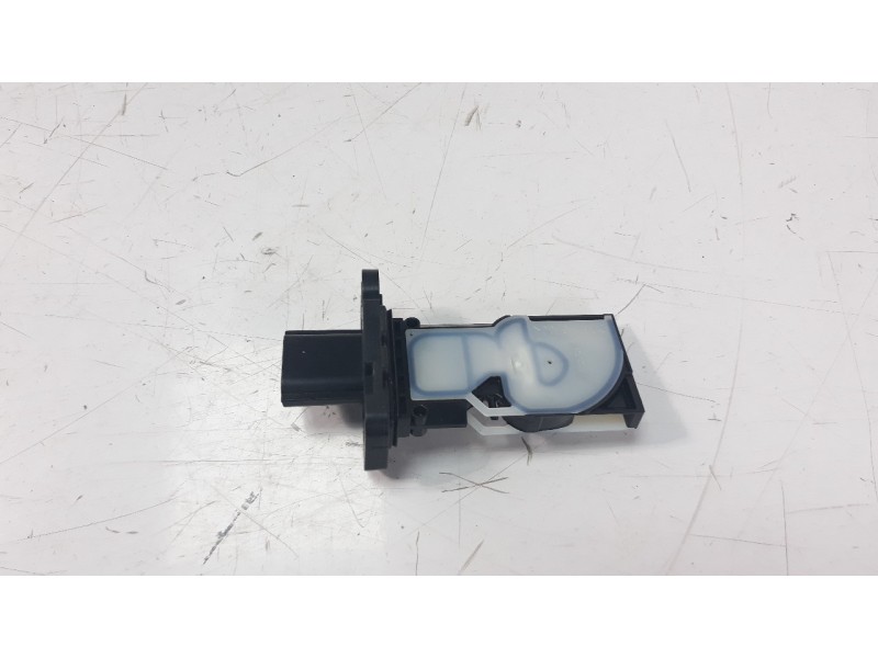 Recambio de caudalimetro para mazda 3 berlina (bp) referencia OEM IAM HF01KS440  