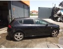 SEAT LEON (1P1)