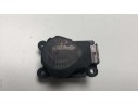 MOTOR CALEFACCION EAM501 EAM501 