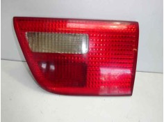 PILOTO TRASERO DERECHO 2212888 16207034 