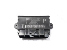 MODULO CONFORT JX7T14B533AF 