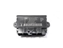 MODULO CONFORT JX7T14B533AF JX7T14B533AF 