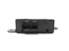 Recambio de modulo electronico para iveco daily furgón 2.3 diesel referencia OEM IAM 5801468362 0263004708  2