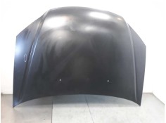 Recambio de capo para honda civic berlina 3 (ep1/2) referencia OEM IAM 60100S5DA80ZZ HD0403100 108501330