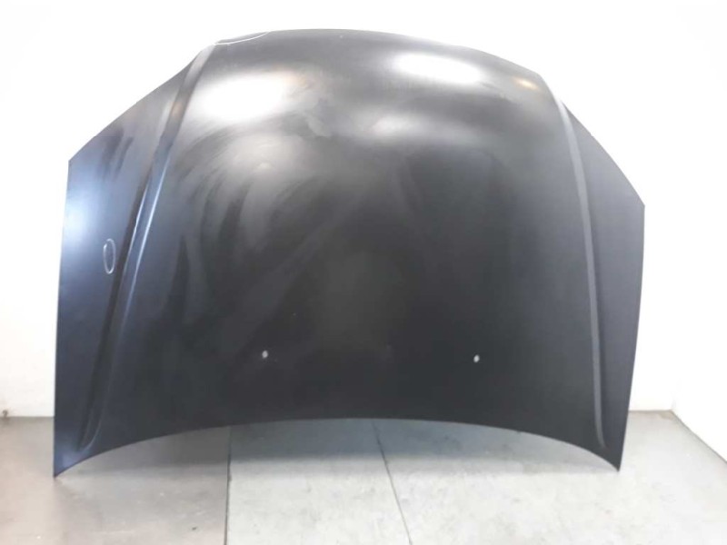 Recambio de capo para honda civic berlina 3 (ep1/2) referencia OEM IAM 60100S5DA80ZZ HD0403100 108501330