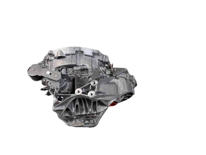Recambio de caja cambios para mercedes-benz clase a (w176) 1.5 cdi cat referencia OEM IAM 711632  