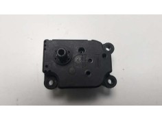 Recambio de motor calefaccion para peugeot 307 (s1) 2.0 hdi cat referencia OEM IAM EAM501   2