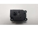 MOTOR CALEFACCION EAM501 EAM501 
