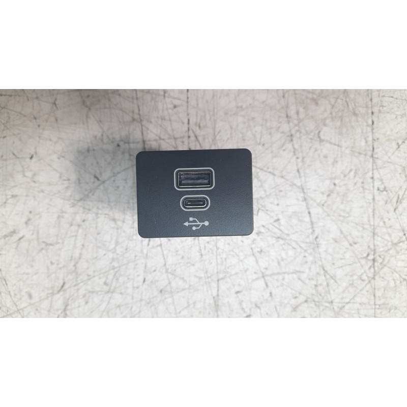 Recambio de modulo electronico para ford transit custom kasten (ttu) 300 l1 trend fwd referencia OEM IAM NX7T14F014AD  