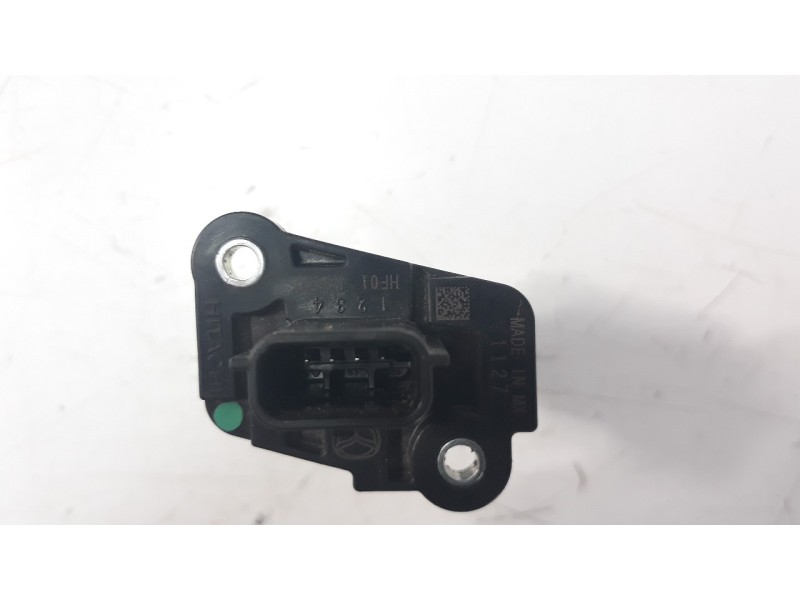 Recambio de caudalimetro para mazda 3 berlina (bp) referencia OEM IAM HF01KS440  
