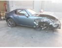 MAZDA MX-5 (04.2015>)