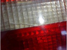 Recambio de piloto trasero derecho para bmw x5 (e53) 3.0d referencia OEM IAM 2212888 16207034  2