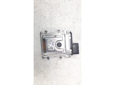 Recambio de modulo electronico para ssangyong rexton limited 4x4 referencia OEM IAM 95440T47GB4  