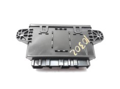 Recambio de modulo confort para ford focus st-line referencia OEM IAM JX7T14B533AF   2