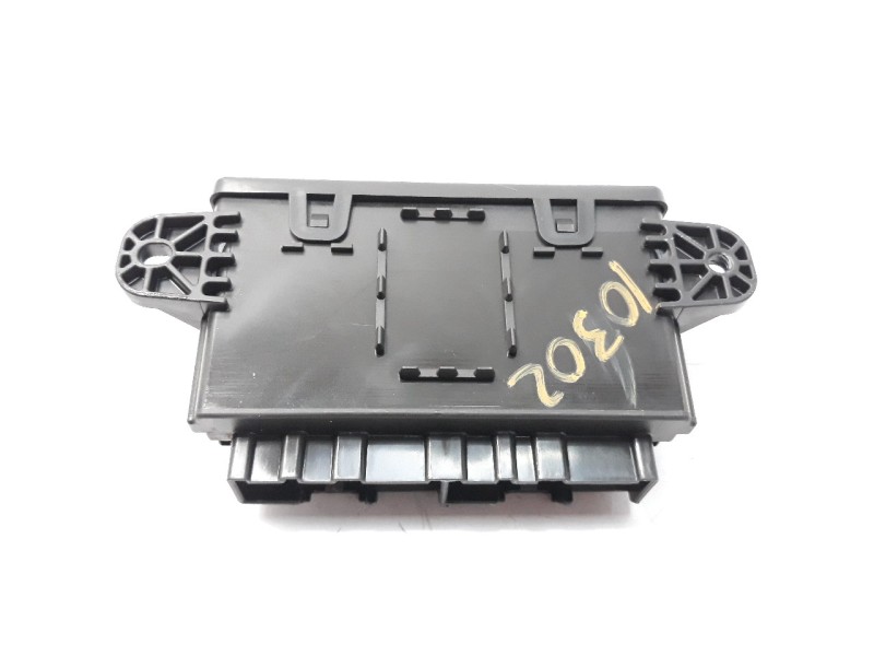 Recambio de modulo confort para ford focus st-line referencia OEM IAM JX7T14B533AF  