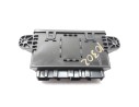 MODULO CONFORT JX7T14B533AF JX7T14B533AF 